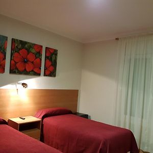 Pension Laforja