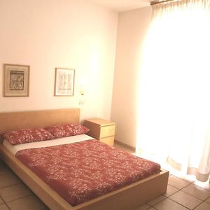 Residence Victoria