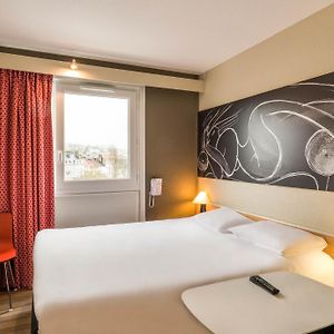 Chambre Standarde Double