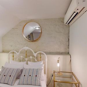 Family Private Bathroom Twin Room
