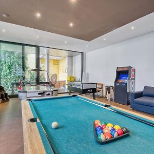 B&B Les Habitats Nomades