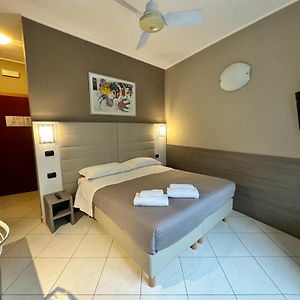 Chambre de Luxe