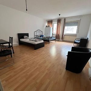 Appartement Classique