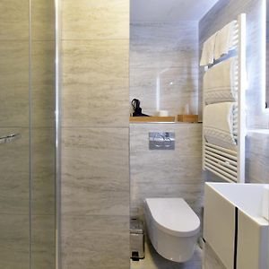 Chambre Classique Double
