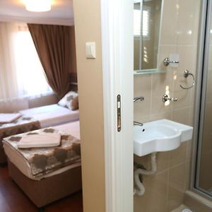 Chambre Standarde Double