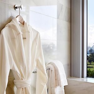 Chambre Lit King-Size