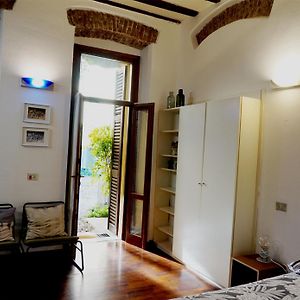 Studio Apartment Vicolo Lavandai