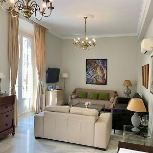 Apartamento Mar De Korus