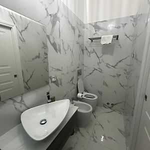 Chambre Quadruple