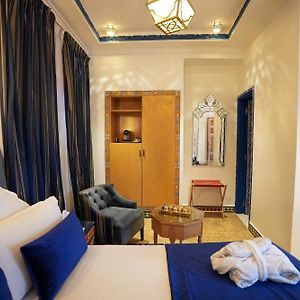 Chambre Supérieure Lit Queen-Size