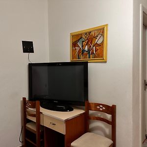 Chambre Triple de Base