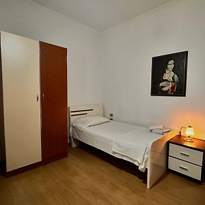Chambre Budgétée Double