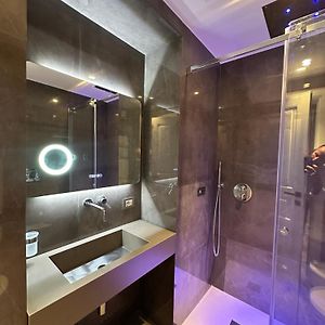 Chambre de Luxe Lit King-Size