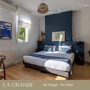 Chambre de Luxe