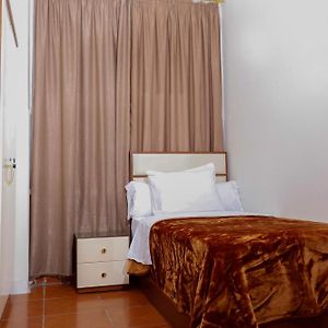 Chambre Petite Simple