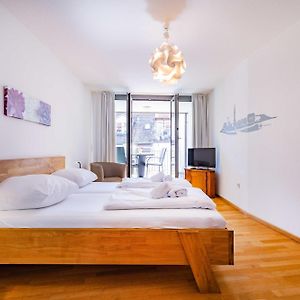 Altstadtloft Am Martinstor