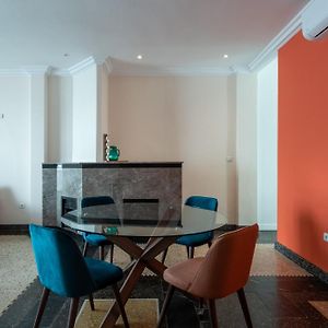 Suite Balima XI