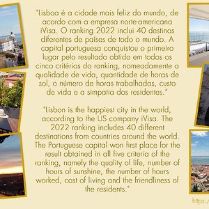 Alfama Balcony River View By Lovelystay