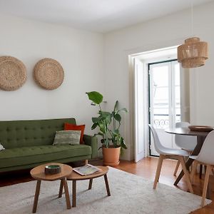 Historical Gem In Santa Catarina