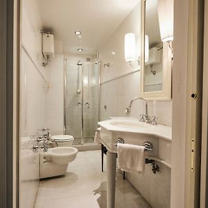 Chambre Lit King-Size