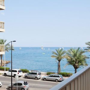 T2 spacieux avec balcon à quelques pas du Vieil Antibes - Welkeys
