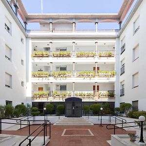San Jacinto Triana Deluxe By Valcambre