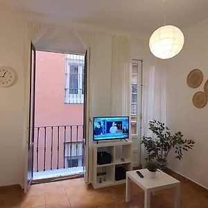 Chambre Standarde Double