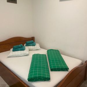 Appartement Classique