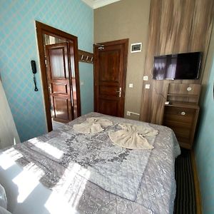Masal Suite