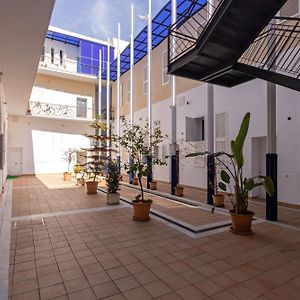 Becas Alameda Duplex By Valcambre