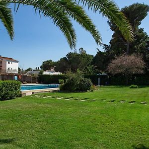Un Jardin