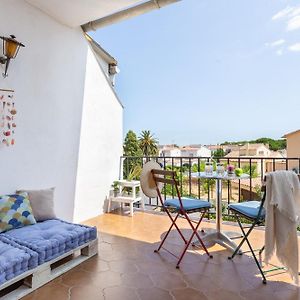 Estudio Mojito