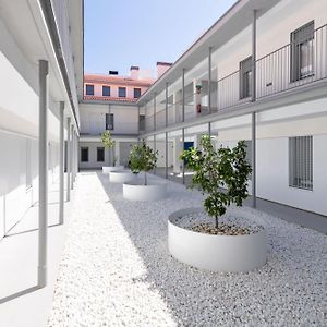 Triana Pages Oasis By Valcambre