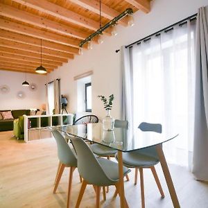 Hostfy Centro Alameda