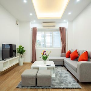 Sumitomo Đào Tấn