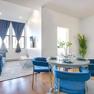 M11 Gorgeous 3Br Wkingbed Perfect Location
