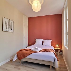 Le Duplex Jaures - Coeur De Ville - Mon Groom