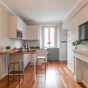 Bnbutler - Buenos Aires 49 - Lungo La Via Dello Shopping