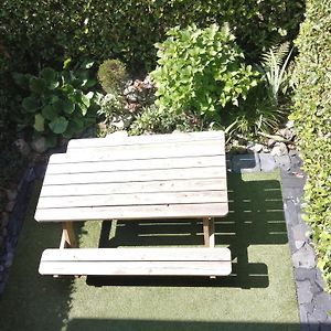 Appartement Parking Gratuit Navette Telecabines Week End