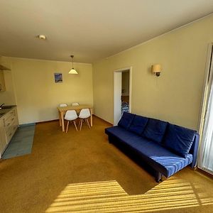 10Q - Z6 Apartment 301A