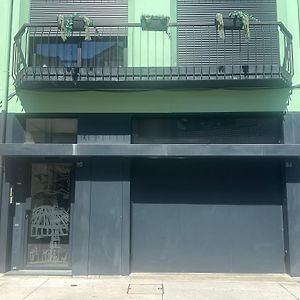 Urban Views - Ml 2Bed Apart Inspired By Casa Da Musica