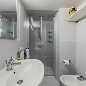 Appartement Classique