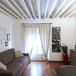 Milanrentals - Moscova