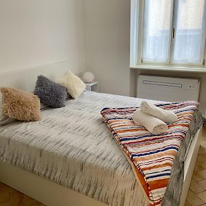 Santa Sofia Apartment