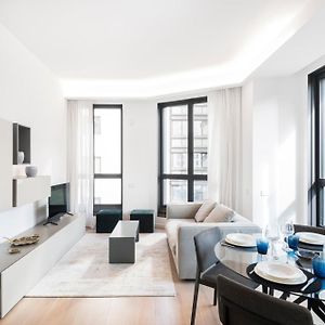 Easylife - Sofisticata Dimora Con Rooftop Condominiale Vista Duomo