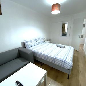 Maison de Vacances