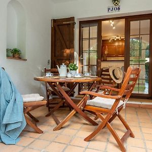 Apartamento Clover