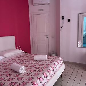 Chambre de Luxe Lit King-Size