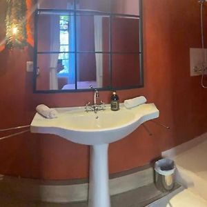 Chambre Lit King-Size