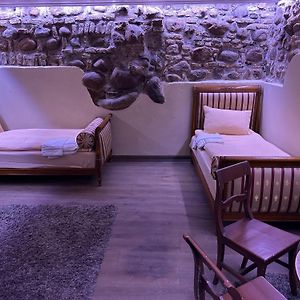 Uzupis Angel 3 Bedroom Apartment